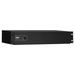 UPS EVER ECO Pro 700 AVR CDS 19’’ 2U (Rack; 700VA)