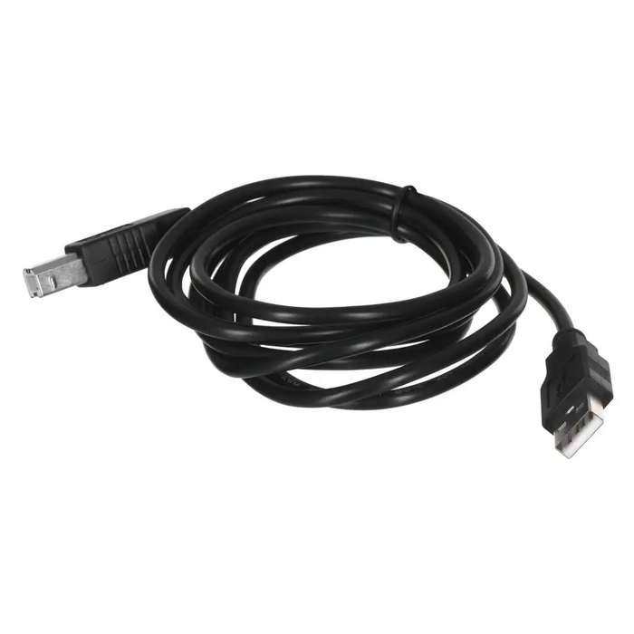 UPS EVER ECO Pro 700 AVR CDS 19’’ 2U (Rack; 700VA)