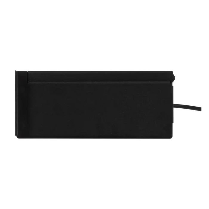 UPS EVER ECO Pro 700 AVR CDS 19’’ 2U (Rack; 700VA)