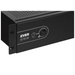 UPS EVER ECO Pro 700 AVR CDS 19’’ 2U (Rack; 700VA)