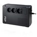UPS FSP Eco 800 800VA 480W USB-B 2 x RJ11/45 Черен