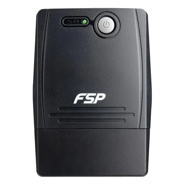 UPS FSP FP1500 1500VA Line Interactive