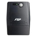 UPS FSP FP1500 1500VA Line Interactive