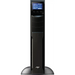 UPS FSP Group Champ Rack 1K 1000VA 900W LCD 3 Schuko USB