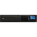 UPS FSP Group Champ Rack 1K 1000VA 900W LCD 3 Schuko USB