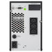 UPS FSP Group Champ Tower 1000VA 900W OnLine LCD 3xIEC