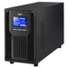 UPS FSP Group Champ Tower 1000VA 900W OnLine LCD 3xIEC