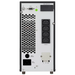 UPS FSP Group Champ Tower 3000VA 2700W OnLine LCD 4xIEC