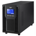 UPS FSP Group Champ Tower 3000VA 2700W OnLine LCD 4xIEC