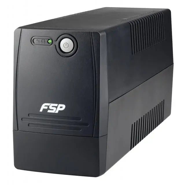 UPS FSP Group FP1000 1000VA Line Interactive