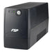 UPS FSP Group FP1000 1000VA Line Interactive