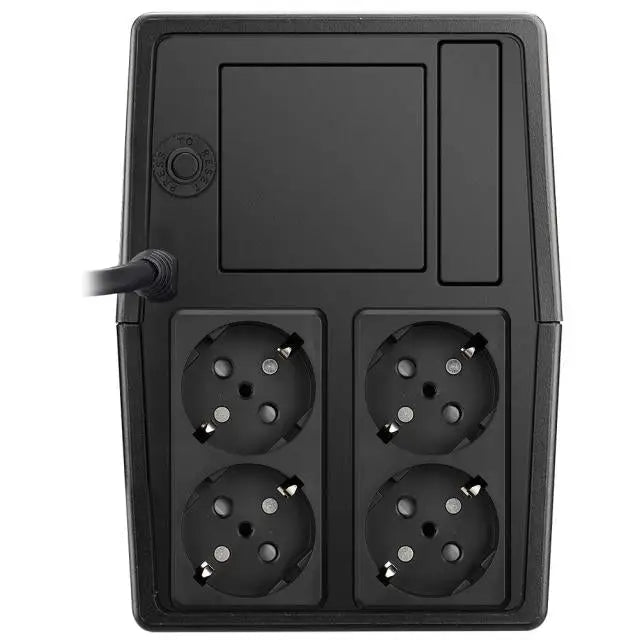 UPS FSP Group FP1000 1000VA Line Interactive