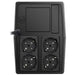UPS FSP Group FP1000 1000VA Line Interactive