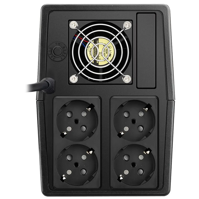 UPS FSP Group FP2000 2000VA Line Interactive