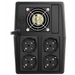 UPS FSP Group FP2000 2000VA Line Interactive