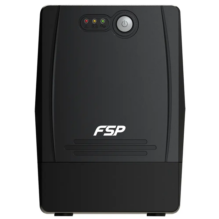 UPS FSP Group FP2000 2000VA Line Interactive