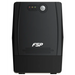 UPS FSP Group FP2000 2000VA Line Interactive