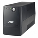 UPS FSP Group FP600 600VA Line Interactive