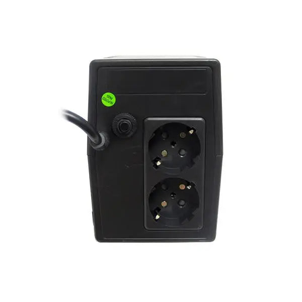UPS FSP Group FP600 600VA Line Interactive