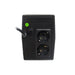 UPS FSP Group FP600 600VA Line Interactive