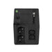 UPS FSP Group IFP1500 1500VA 900W Line Interactive LCD 2x