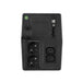 UPS FSP Group IFP2000 2000VA 1200W Line Interactive LCD 2x