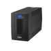 UPS FSP Group IFP2000 2000VA 1200W Line Interactive LCD 2x