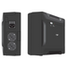 UPS FSP Nano 600 600VA Off-Line