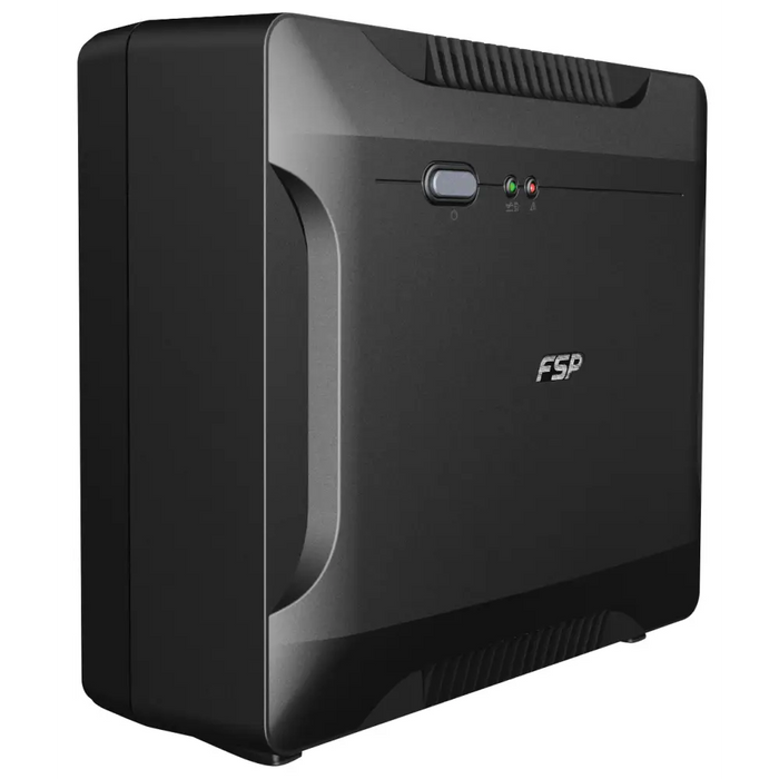 UPS FSP Nano 600 600VA Off-Line