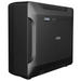 UPS FSP Nano 600 600VA Off-Line