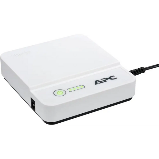 UPS НЕПРЕКЪСВАЕМО ЗАХРАНВАНЕ APC 12VDC