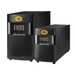 UPS ORVALDI LT-3000 LINE INTERACTIVE SINUS TOWER