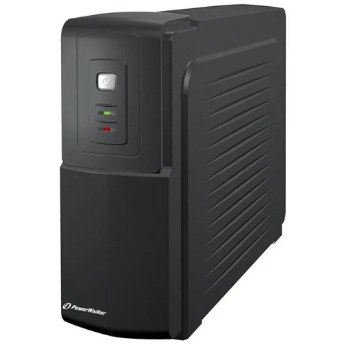 UPS POWERWALKER VFD 1000 1000VA Off-Line