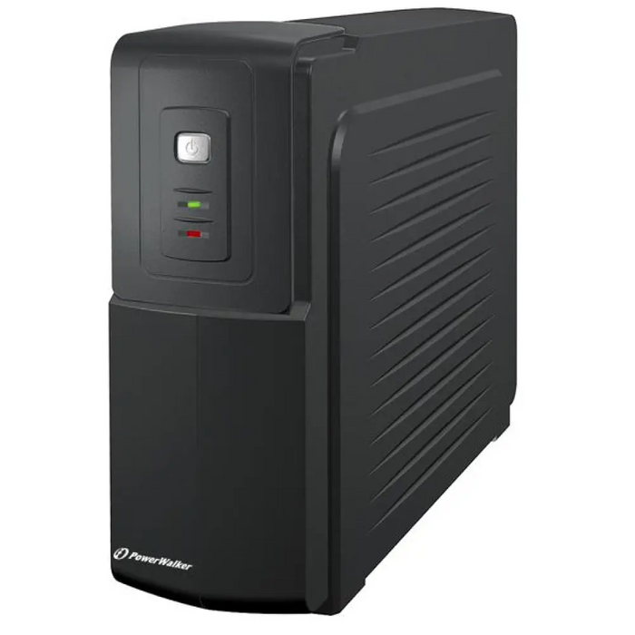 UPS POWERWALKER VFD 1000 1000VA Off-Line