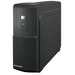 UPS POWERWALKER VFD 1000 1000VA Off-Line