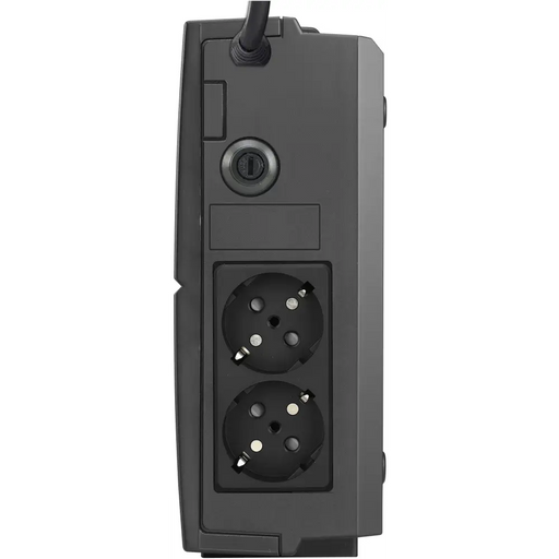 UPS POWERWALKER VFD 600 600VA Off-Line