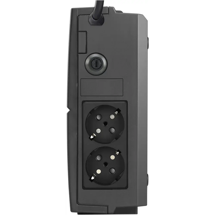 UPS POWERWALKER VFD 600 600VA Off-Line
