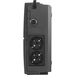 UPS POWERWALKER VFD 600 600VA Off-Line