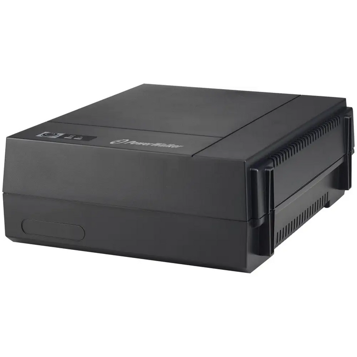 UPS POWERWALKER VFD 600 600VA Off-Line