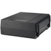 UPS POWERWALKER VFD 600 600VA Off-Line