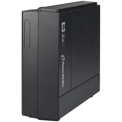 UPS POWERWALKER VFD 600 600VA Off-Line