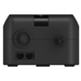UPS POWERWALKER VFD 600 APFC 600VA Off-Line
