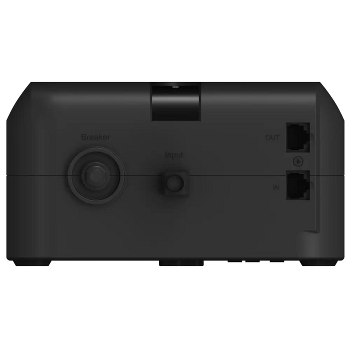 UPS POWERWALKER VFD 800 APFC 800VA Off-Line