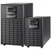 UPS POWERWALKER VFI 1000 CG PF1 1000VA On-Line