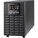 UPS POWERWALKER VFI 1000 CG PF1 1000VA On-Line