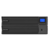 UPS POWERWALKER VFI 1000 ICR IoT PF1 1000VA/ 1000 W On-Line