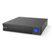 UPS POWERWALKER VFI 1000 ICR IoT PF1 1000VA/ 1000 W On-Line