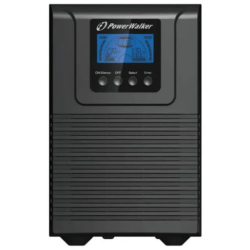 UPS POWERWALKER VFI 1000 TG 1000VA On-Line