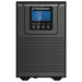 UPS POWERWALKER VFI 1000 TG 1000VA On-Line