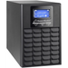 UPS POWERWALKER VFI 1000C LCD 1000VA On-Line